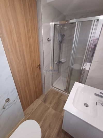 Image No.14-Bungalow de 3 chambres à vendre à Meneou