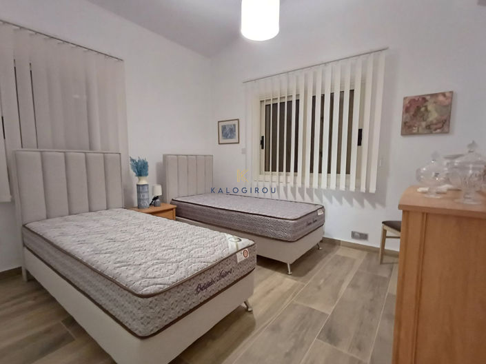 Image No.15-Bungalow de 3 chambres à vendre à Meneou