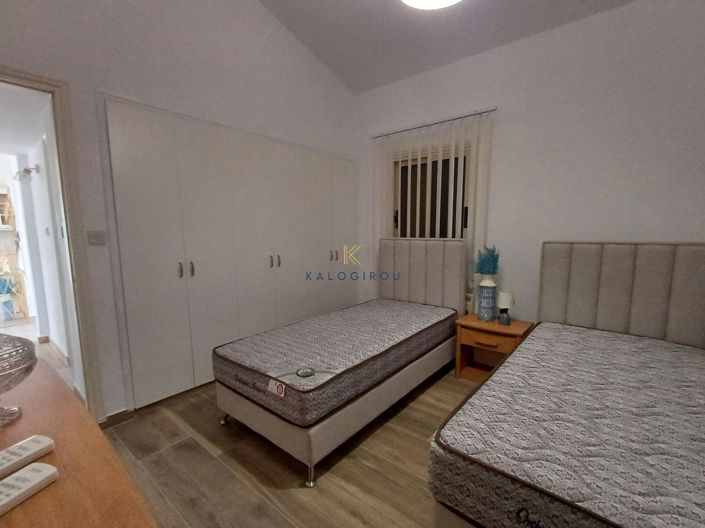 Image No.16-Bungalow de 3 chambres à vendre à Meneou