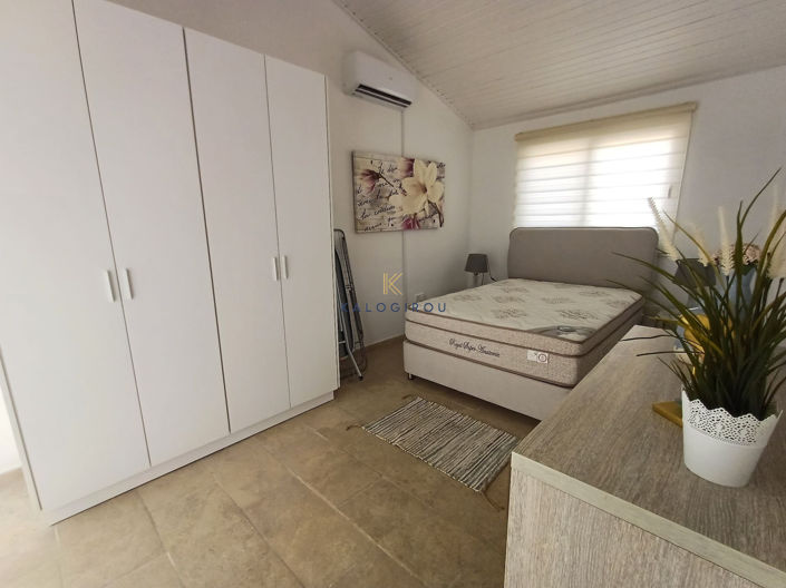 Image No.17-Bungalow de 3 chambres à vendre à Meneou