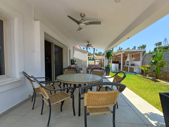 Image No.18-Bungalow de 3 chambres à vendre à Meneou