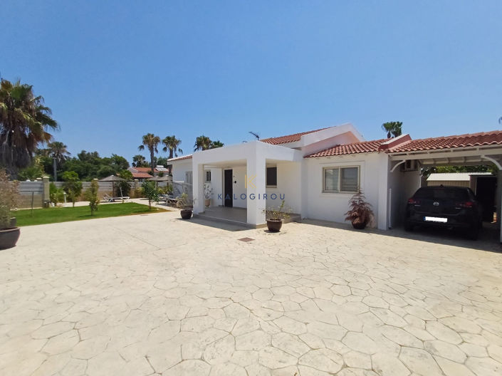 Image No.26-3 Bed Bungalow for sale