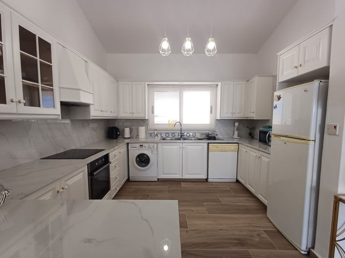 Image No.7-Bungalow de 3 chambres à vendre à Meneou