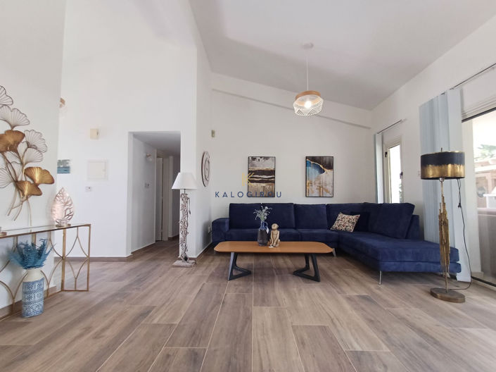 Image No.9-Bungalow de 3 chambres à vendre à Meneou