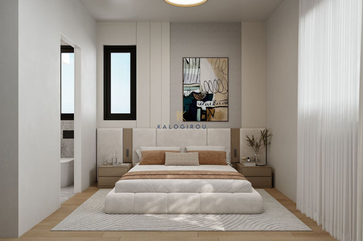 Image No.11-1 Bed Apartment for sale