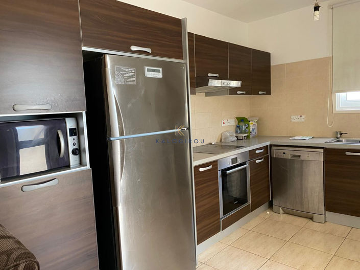 Image No.10-Appartement de 3 chambres à vendre à Oroklini