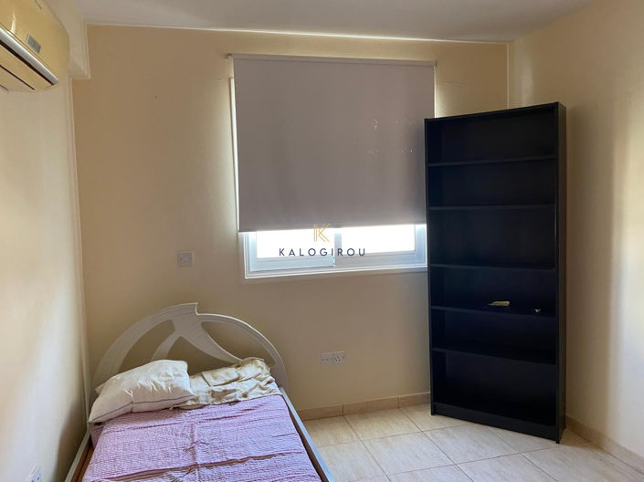 Image No.13-Appartement de 3 chambres à vendre à Oroklini