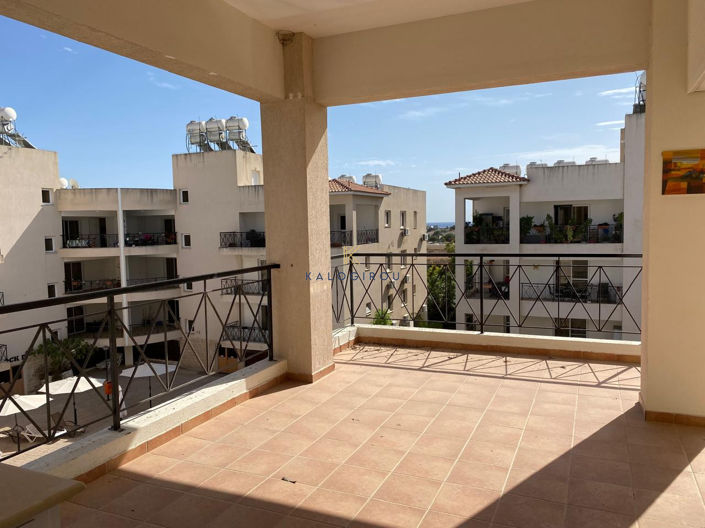 Image No.19-Appartement de 3 chambres à vendre à Oroklini