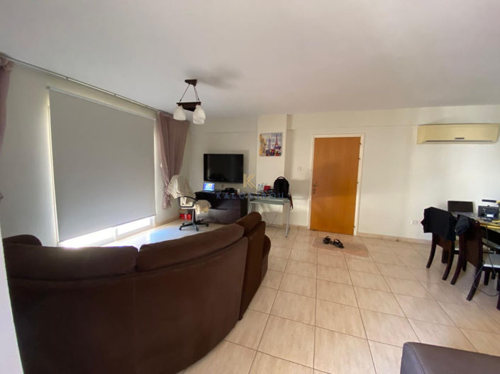 Image No.2-Appartement de 3 chambres à vendre à Oroklini