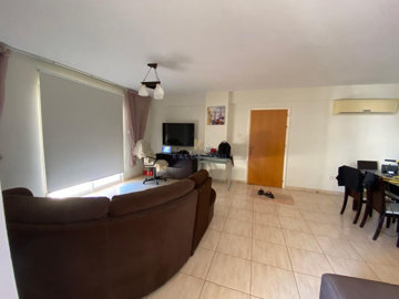 hd1080