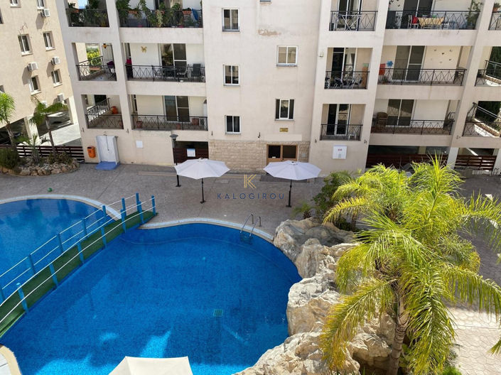 Image No.21-Appartement de 3 chambres à vendre à Oroklini