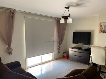 hd1080