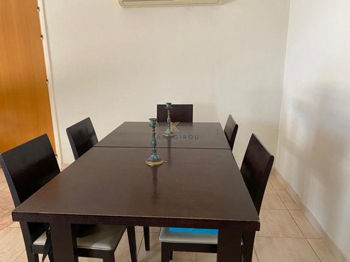 Image No.5-Appartement de 3 chambres à vendre à Oroklini