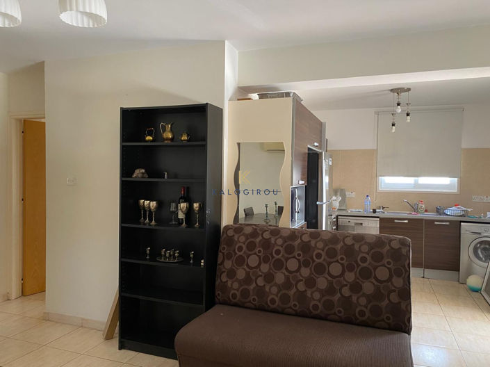 Image No.6-Appartement de 3 chambres à vendre à Oroklini