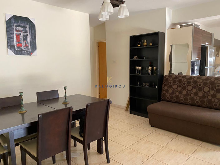 Image No.7-Appartement de 3 chambres à vendre à Oroklini