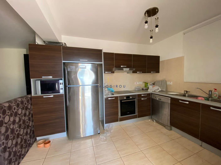 Image No.8-Appartement de 3 chambres à vendre à Oroklini