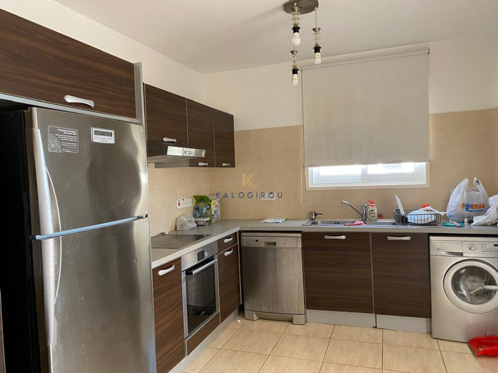 Image No.9-Appartement de 3 chambres à vendre à Oroklini