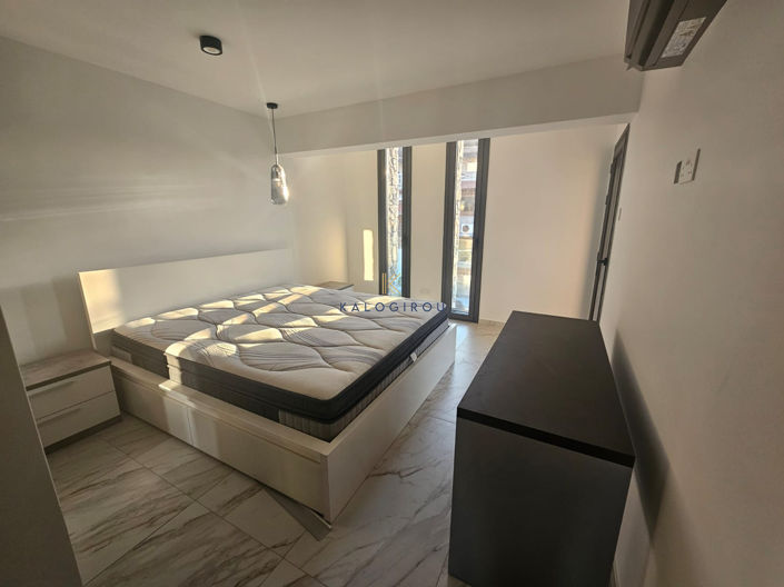 Image No.14-3 Bed House for sale