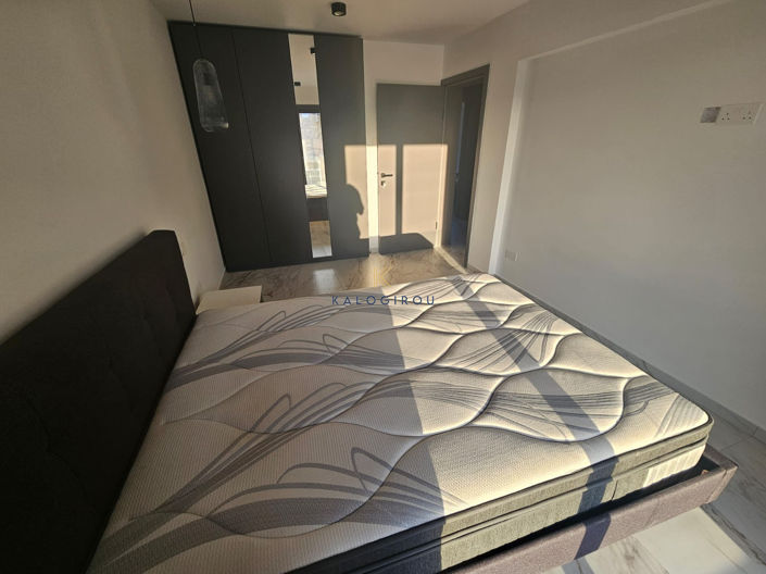 Image No.15-3 Bed House for sale