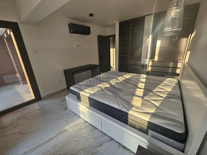 Image No.16-3 Bed House for sale