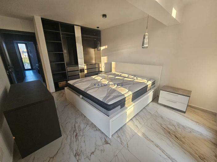 Image No.17-3 Bed House for sale