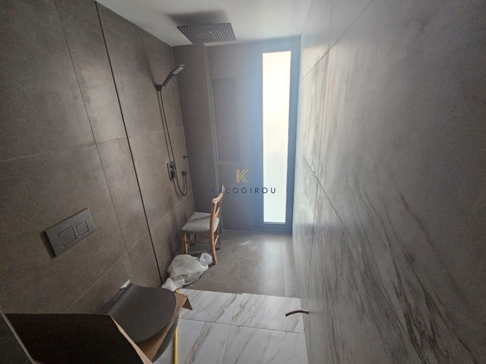 Image No.19-3 Bed House for sale