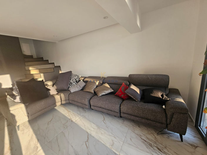 Image No.3-3 Bed House for sale