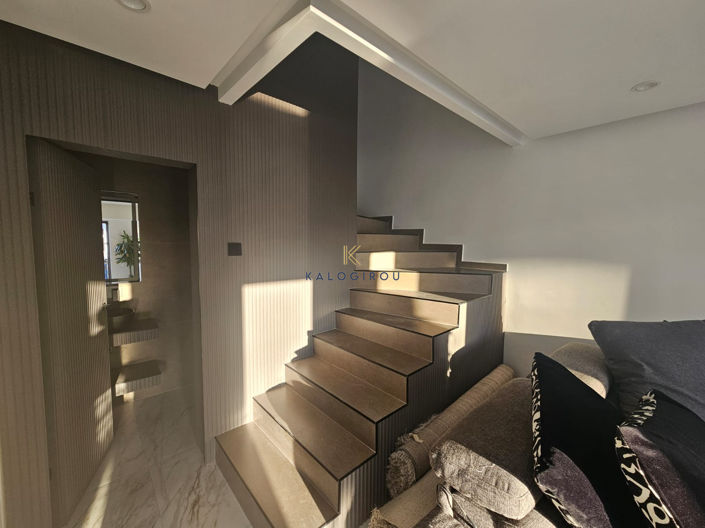 Image No.9-3 Bed House for sale