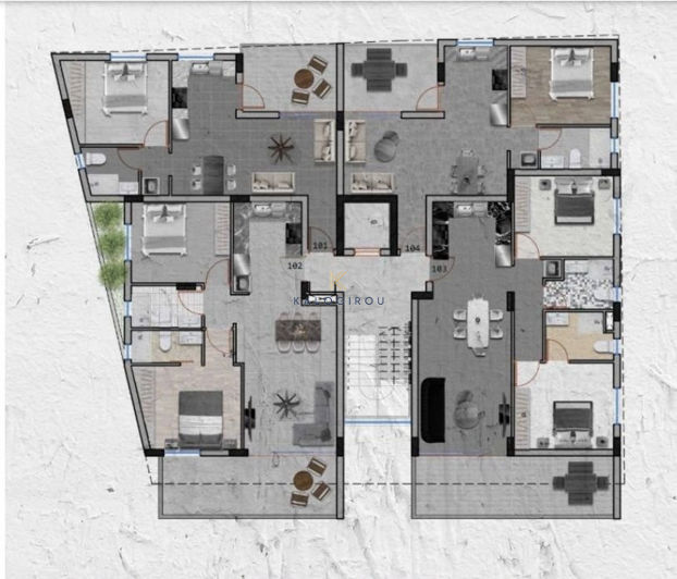 Image No.2-floorplan-2