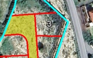 Image No.2-Land for sale