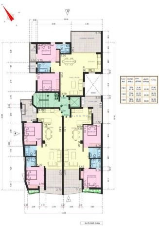 Image No.4-floorplan-4