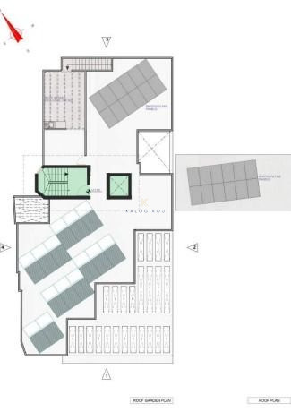 Image No.7-floorplan-7