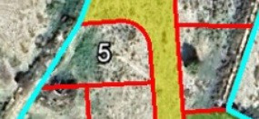 Image No.2-Land for sale