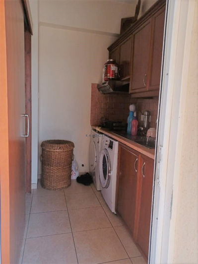 Image No.11-Maison de 5 chambres à vendre à Aradippou