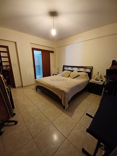 Image No.13-Maison de 5 chambres à vendre à Aradippou