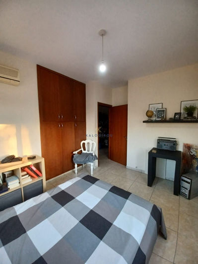 Image No.15-Maison de 5 chambres à vendre à Aradippou