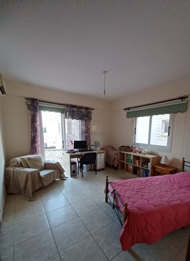 Image No.16-Maison de 5 chambres à vendre à Aradippou