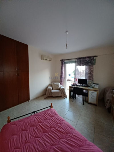 Image No.17-Maison de 5 chambres à vendre à Aradippou