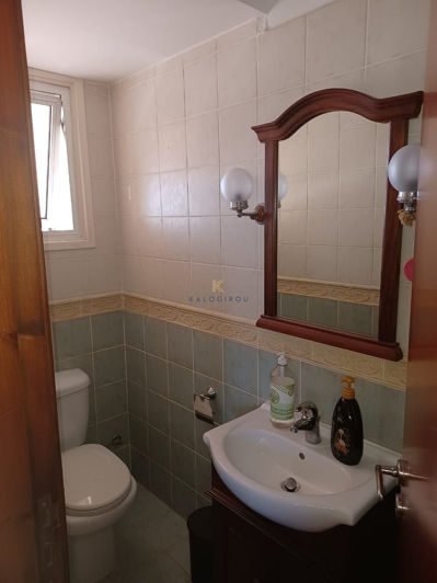 Image No.21-Maison de 5 chambres à vendre à Aradippou