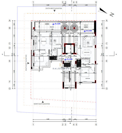 Image No.18-Apartment for sale