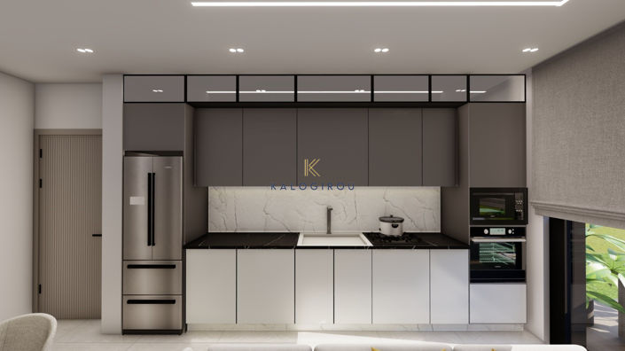 Image No.5-Apartment for sale