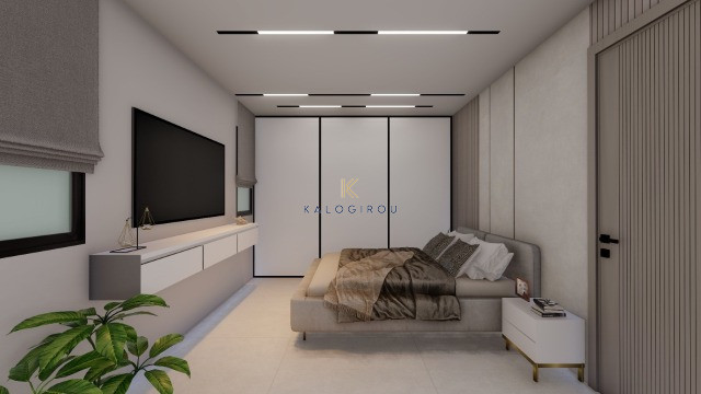 Image No.6-Apartment for sale