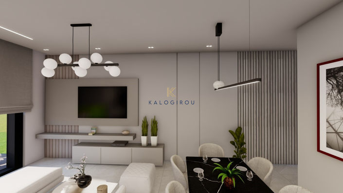 Image No.7-Apartment for sale