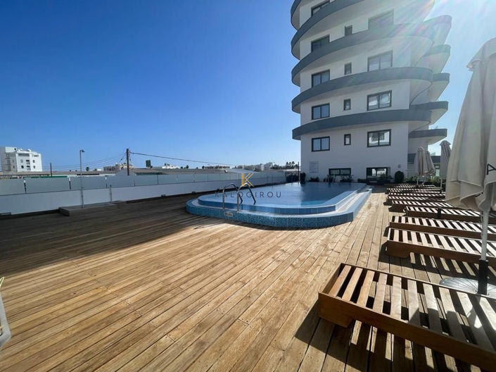 Image No.10-1 Bed Apartment for sale