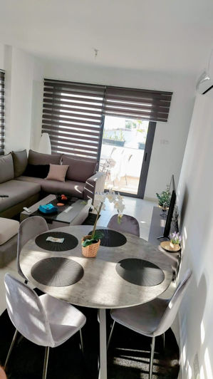 Image No.3-1 Bed Apartment for sale