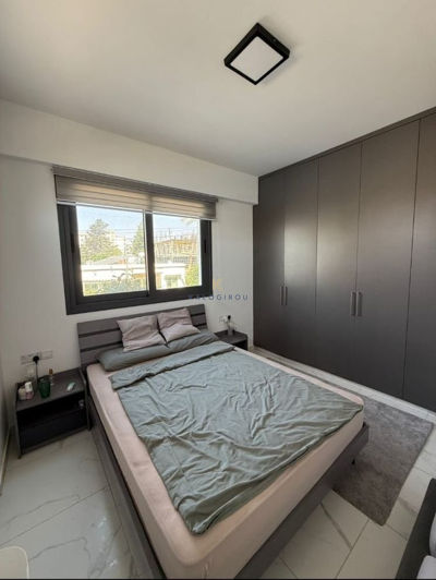 Image No.4-1 Bed Apartment for sale