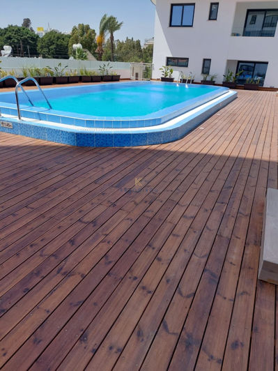 Image No.6-1 Bed Apartment for sale