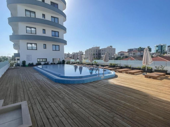 Image No.7-1 Bed Apartment for sale