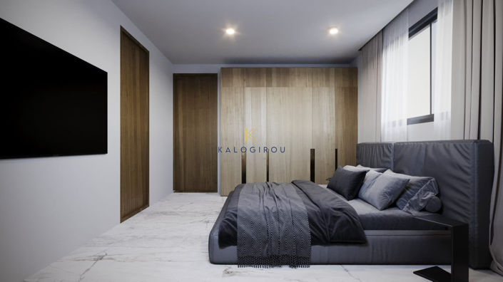 Image No.6-2 Bed Apartment for sale