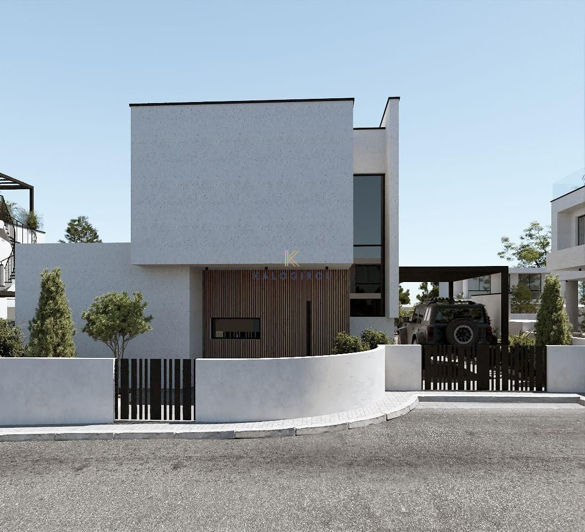 Image No.3-3 Bed House for sale